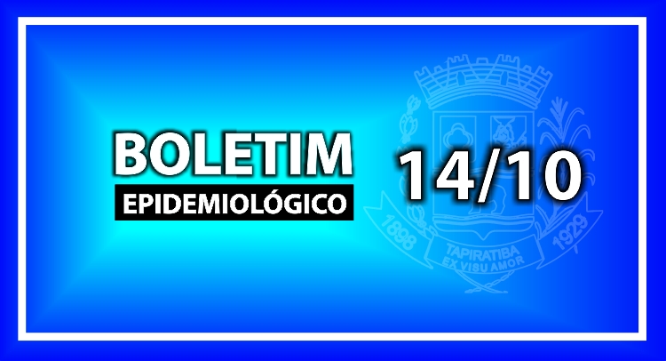 Capa da notícia